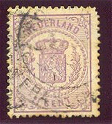 Uitzoeken Nederland postzegels gebruikt, Postzegels en Munten, Postzegels | Nederland, Gestempeld, Na 1940, Ophalen of Verzenden