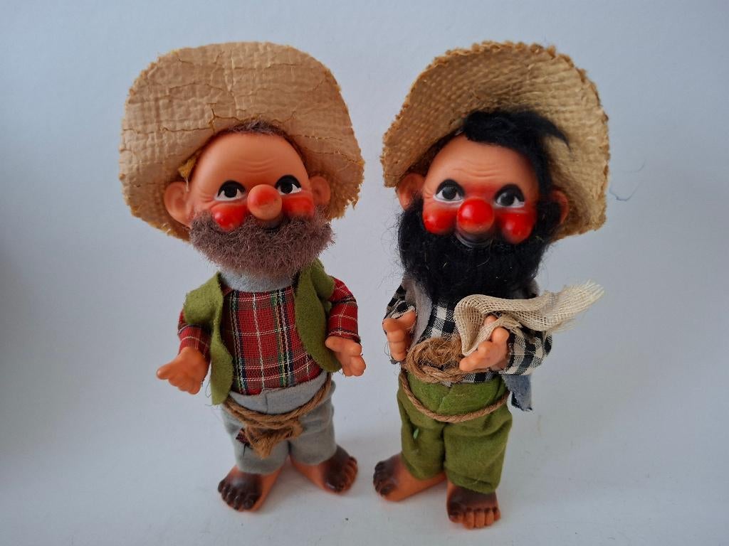 Hobo pop Japan (505), Ophalen of Verzenden
