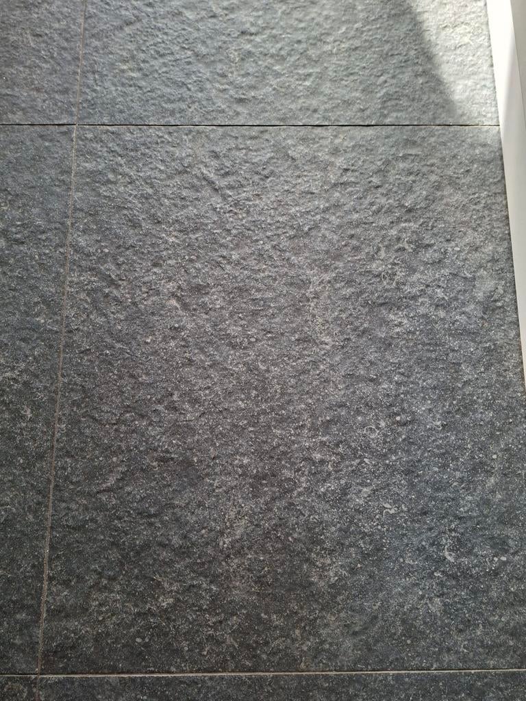 Tegels 60x60, Ophalen of Verzenden