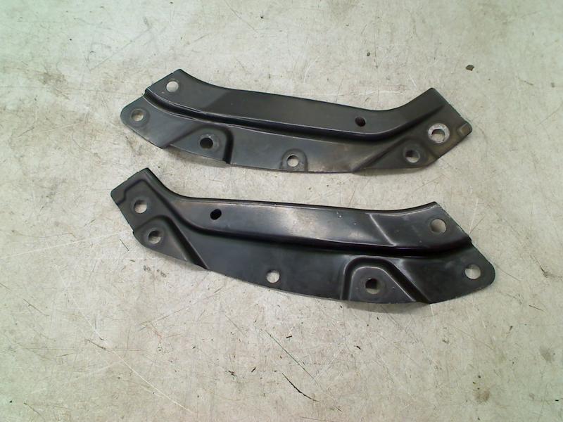 Koplamp steuntjes Volkswagen Polo V (6R) 2012 6R0805932C, Gebruikt, Volkswagen, Volkswagen AG, Kundenbetreuung@volkswagen.de