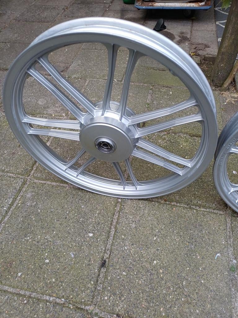 Zundapp, Ophalen of Verzenden, Gebruikt, Overige typen