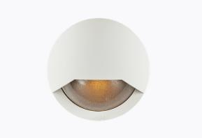 Buitenverlichting In-lite, Tuin en Terras, Buitenverlichting, Ophalen, Minder dan 50 watt, Nieuw, Netvoeding