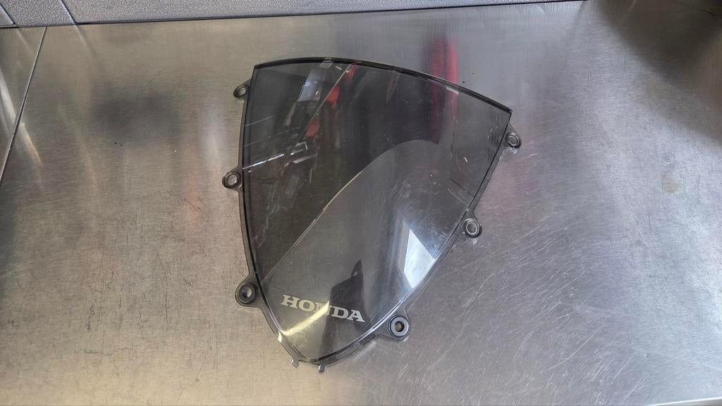 Honda Fireblade SC59 Origineel Kuipruitje, Ophalen of Verzenden