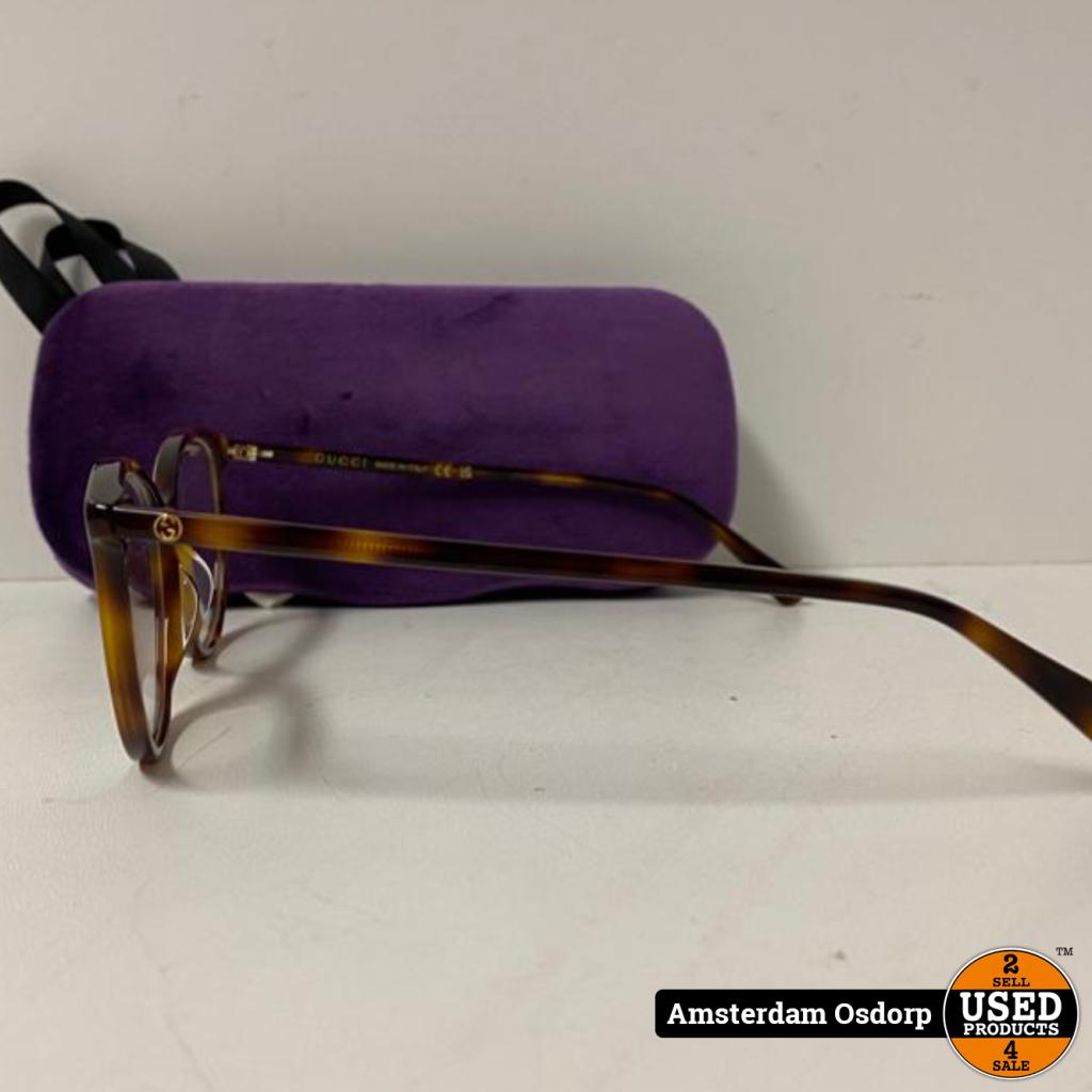 Gucci GG05500 Cat Eye montuur dames | NIEUW, Gucci, Nieuw, Support@gucci.com, 30 Avenue Montaigne
75008 Paris