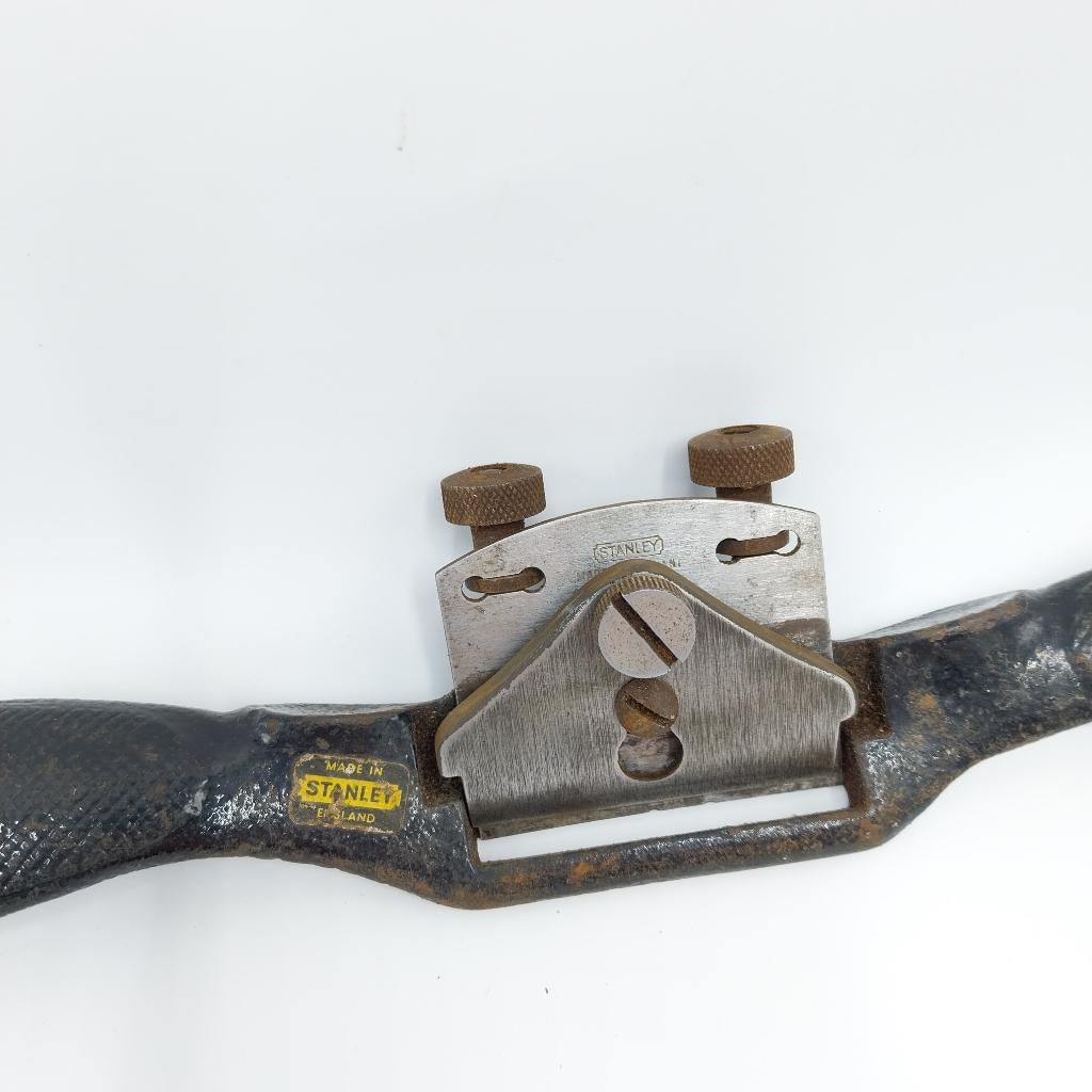 Stanley Engeland Spookschaaf (55999-81), Ophalen of Verzenden