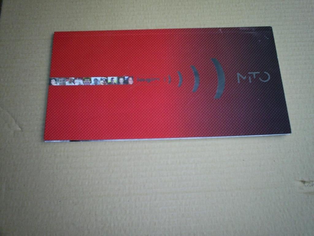 Alfa Mito [ 6 / 2008 52 pag. ], Boeken, Auto's | Folders en Tijdschriften, Verzenden, Zo goed als nieuw, Alfa Romeo