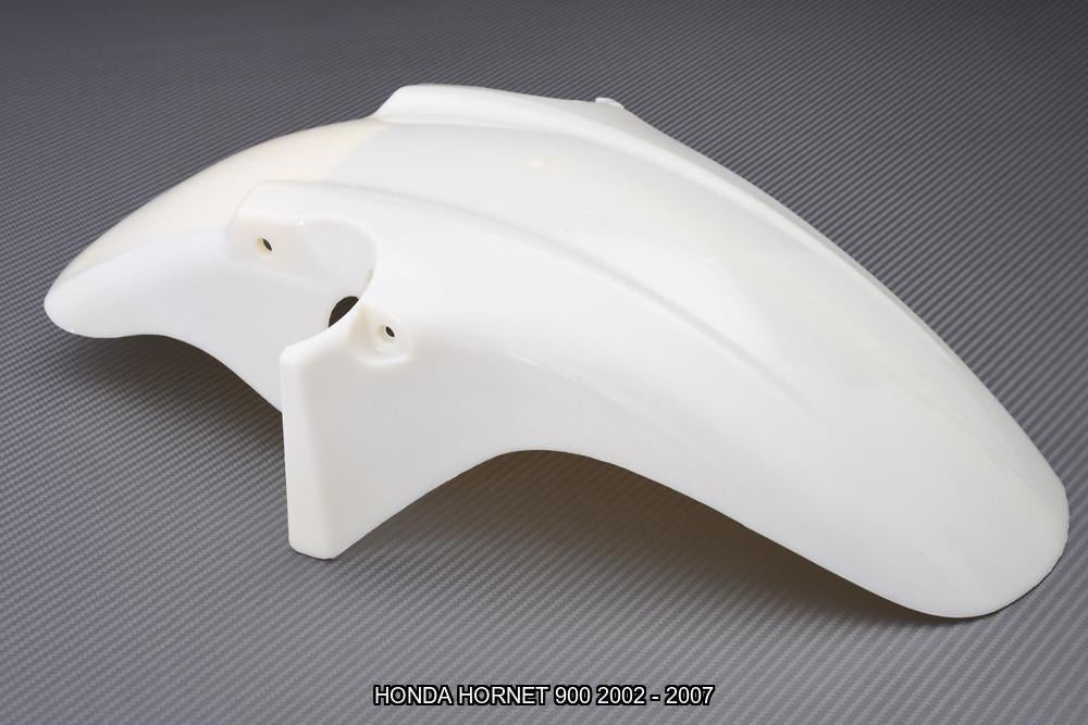 AVDB Voorspatbord voor HONDA HORNET 900 CB900F 2002 - 2007, Ophalen of Verzenden, Nieuw