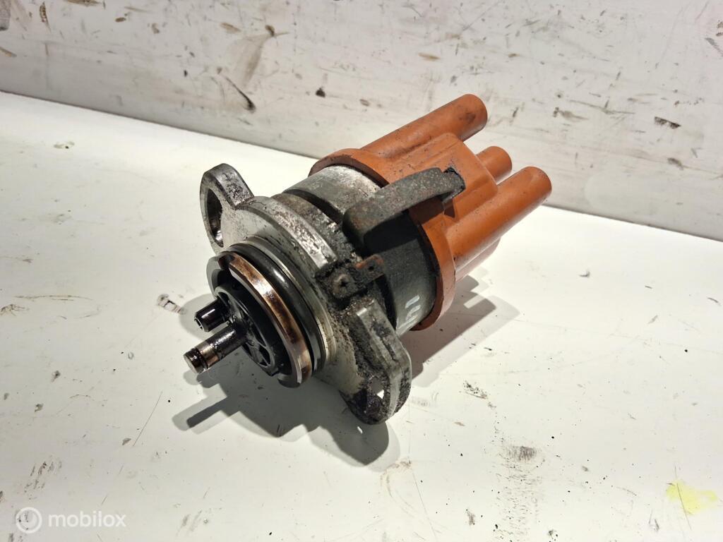 Ontsteking Vw Golf 1.6 (91-97) 030905205AB, Auto-onderdelen, Gebruikt, Volkswagen, Ophalen of Verzenden, Volkswagen