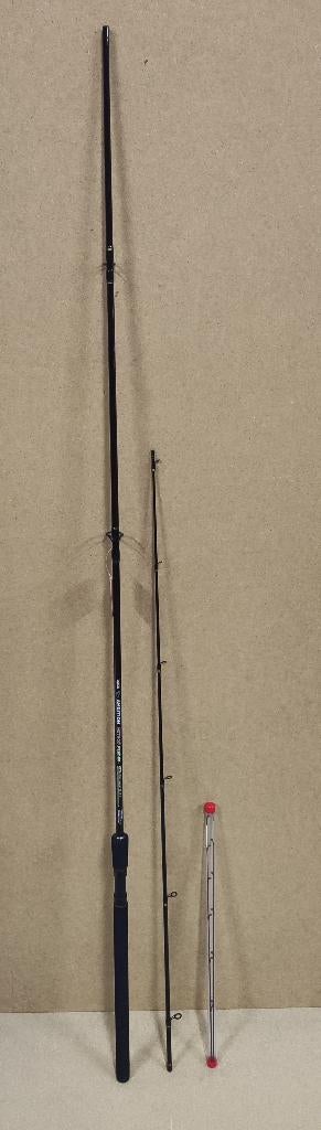 NIEUW Arca Ambition Method Feeder 330 Hengel 3,30 Mtr 40 Gr, Ophalen, Nieuw, Werphengel