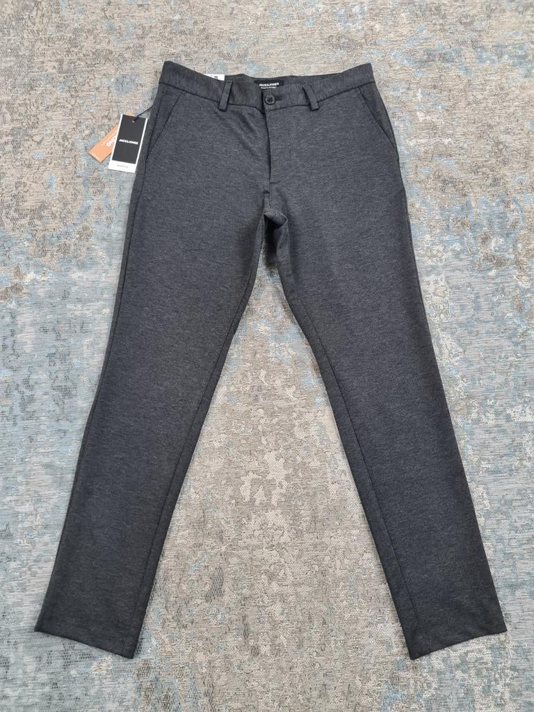 Jack and Jones Chino W31 L30 NIEUW Slim STRETCH Bronno3130, Kleding | Heren, Broeken en Pantalons, https://support.jackjones.com/hc/nl-nl/articles/10628750393745-Hoe-kan-ik-contact-opnemen