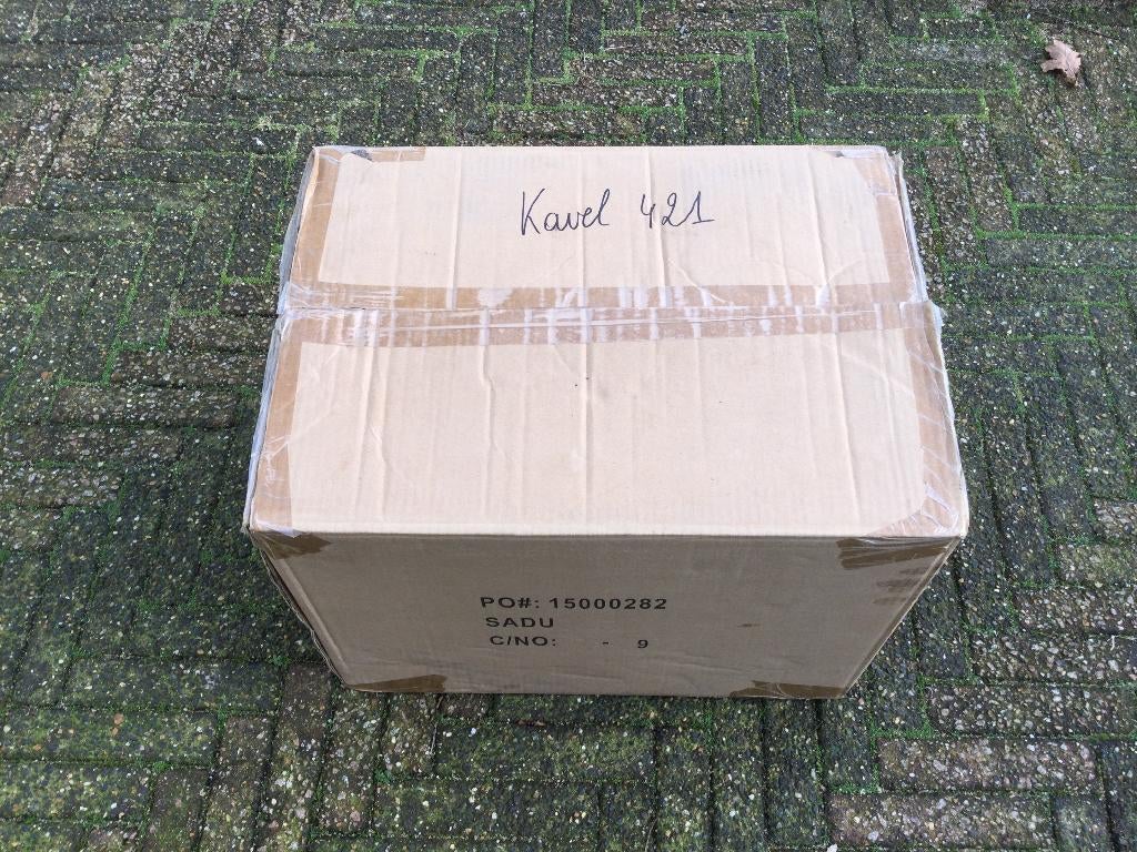 staalborstels, staalborstel, borstel, borstels, Ophalen of Verzenden, Nieuw