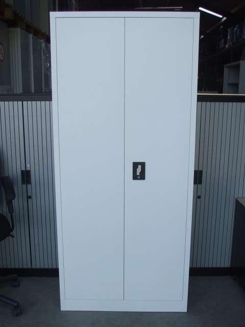 Kantoor/ archief, werkplaats kasten, Ophalen, Gebruikt, -, -