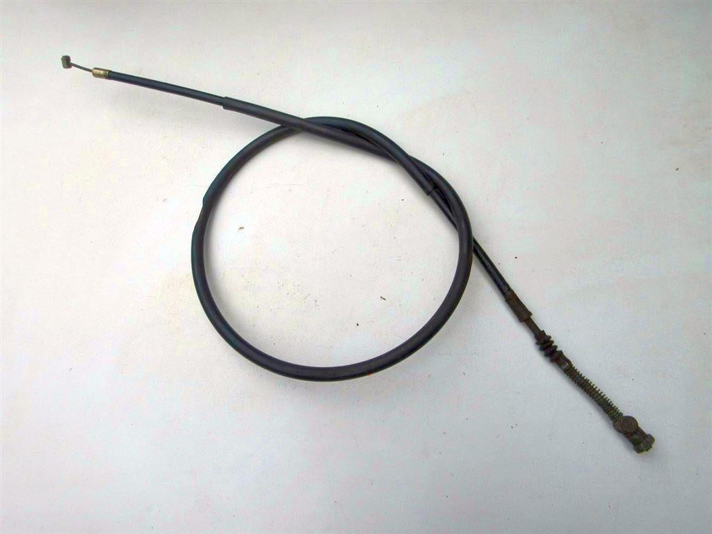 Honda CB250 remkabel CB 250 voorrem kabel Nighthawk MC24 rem, Ophalen of Verzenden