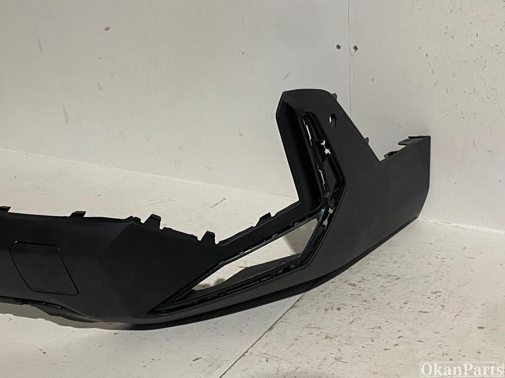 BMW X1 U11 Achterbumper 51129883526, Info@fabrikant.eu, Ophalen of Verzenden, Achter, Bumper