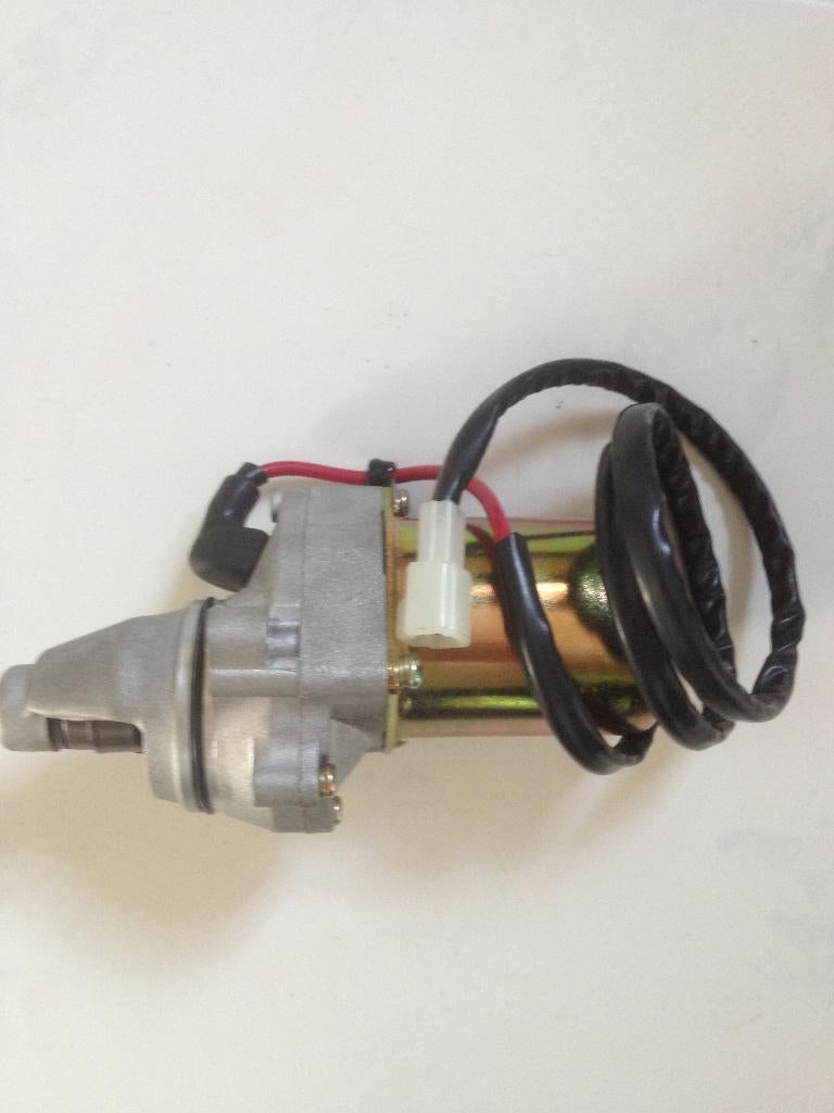 Te koop startmotor Suzuki LT80 Quad LT 80, Verzenden, Nieuw
