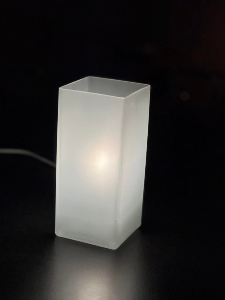 IKEA Lamp, Ophalen, Zo goed als nieuw