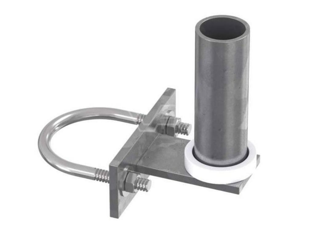 Stropscharnier, Ophalen, Nieuw