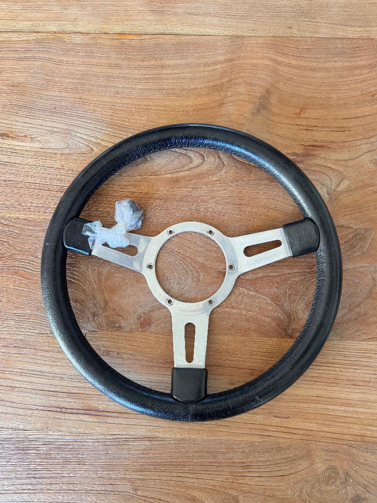 Sportstuur VW Kever, Auto-onderdelen, Besturing, Gebruikt, Ophalen of Verzenden