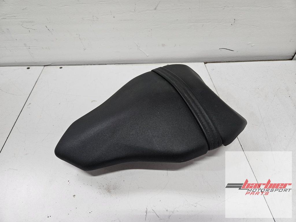 Ducati 848 1098 duo zitje, Gebruikt, Ophalen of Verzenden, Ducati, Duo zit