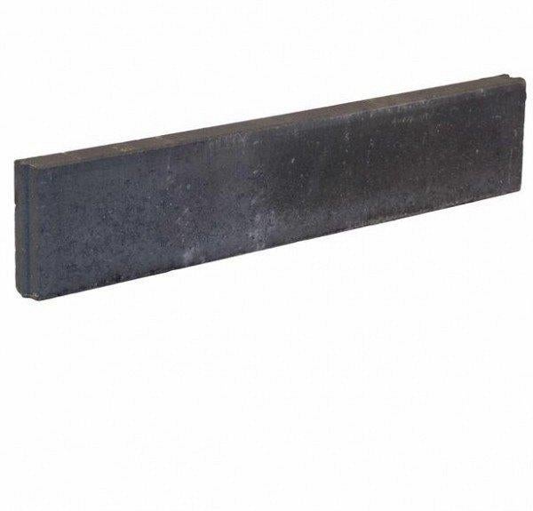 Opsluitband 5x15x100-zwart b-keus, 100 tot 200 cm, Nieuw, Ophalen of Verzenden, Minder dan 25 cm