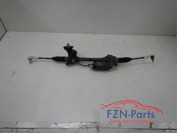 Stuurhuis Volkswagen Caddy (22738780), Ophalen of Verzenden, Gebruikt