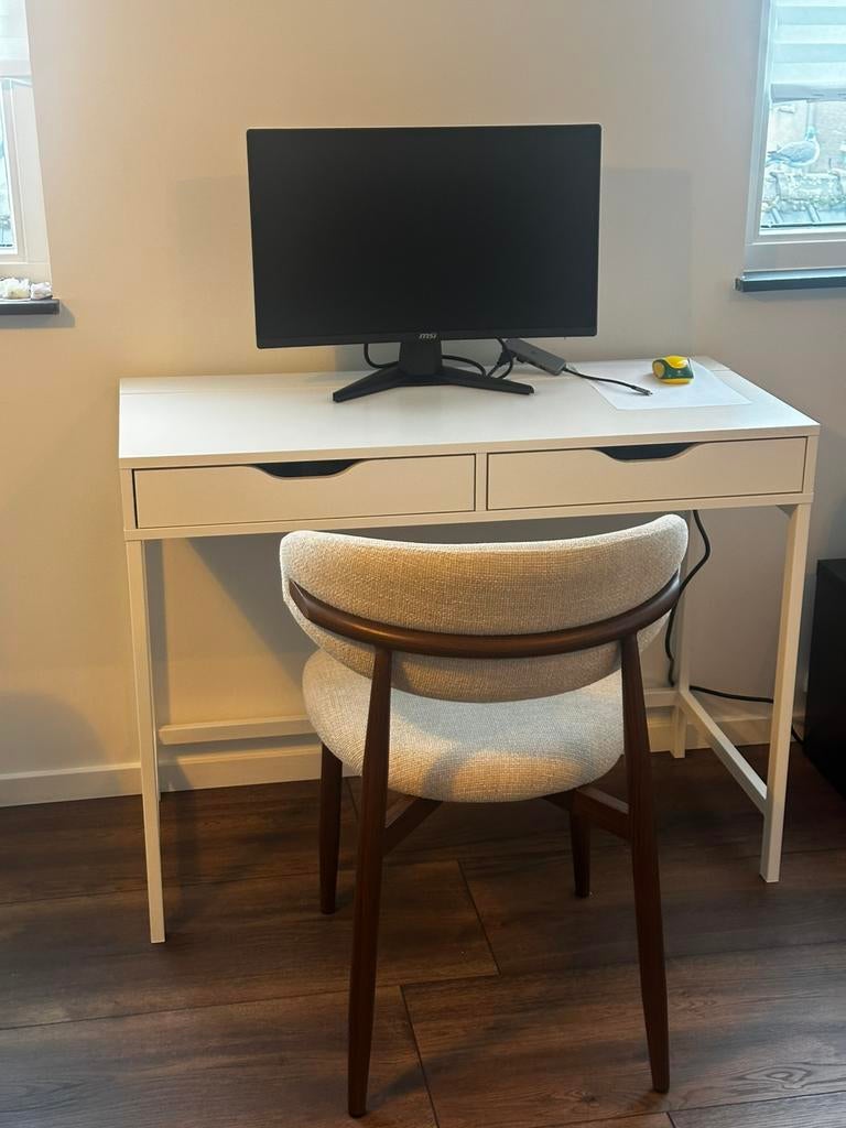 Ikea bureau Alex, Ophalen, Nieuw