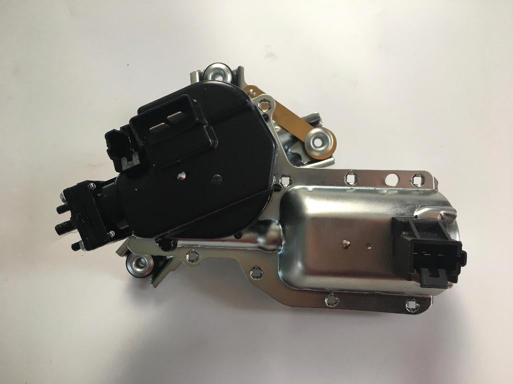 Te koop Ruitenwisser motor (1) chevrolet c10 c20 g10 k10, Ophalen of Verzenden