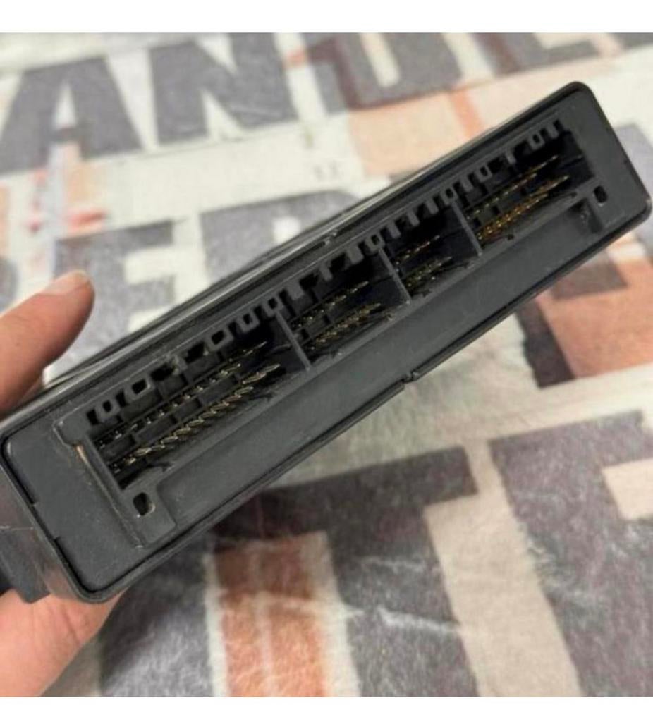 Ford Ranger ECU 2002-2006 Diesel WLF318881F 6WLF3 E6T05385H2, Ophalen of Verzenden, H, H, H