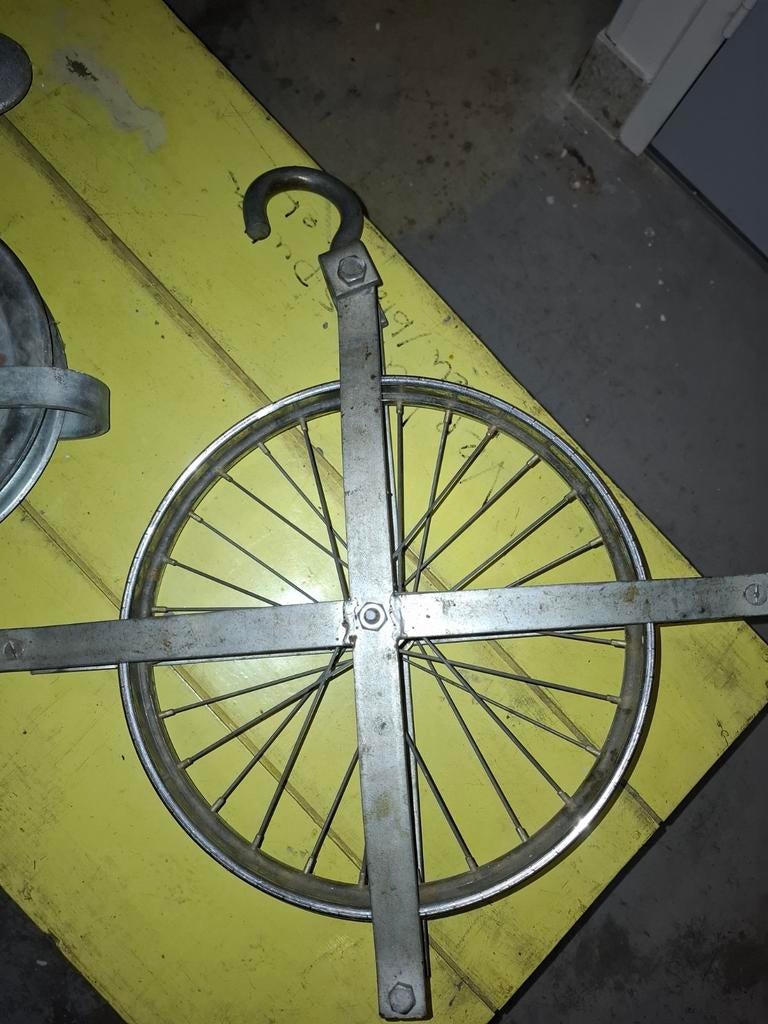 HIJS KATROL, Ophalen of Verzenden