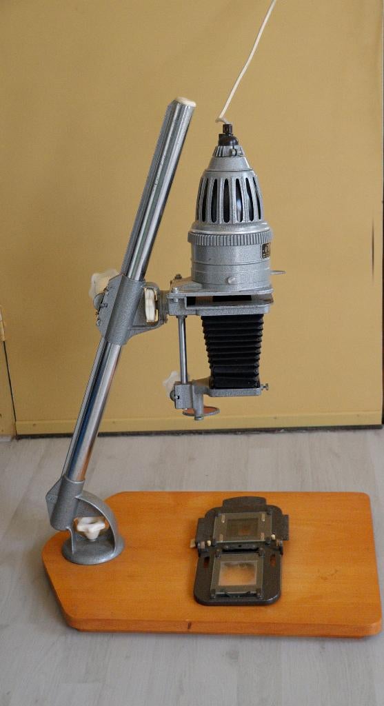 doka, Ophalen of Verzenden, Gebruikt