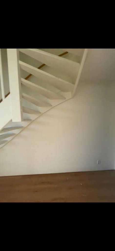 Woningruil, Huis en Inrichting, Complete inboedels, Ophalen of Verzenden