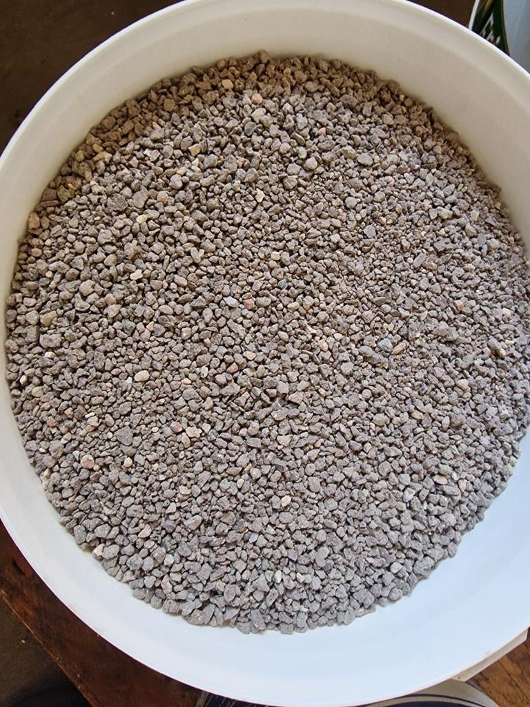 Kattengrind, Dieren en Toebehoren, Ophalen, Nieuw