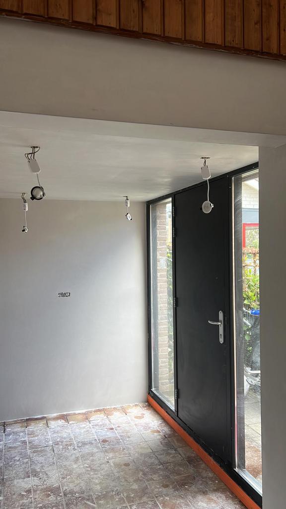 Stukadoor gezocht ? Nodig ? Direct stucadoor beschikbaar, Diensten en Vakmensen, Stukadoors en Tegelzetters, Garantie, Metselen