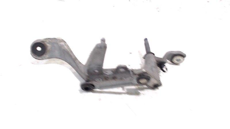 Ruitenwisser mechaniek voor Opel Zafira, Onderdelen@venauto.nl, Van der Ven Autorecycling B.V., Gebruikt, Ettenseweg 76, 4706 PB Roosendaal, The Netherlands