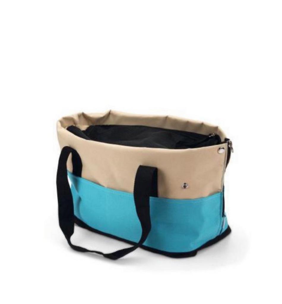 Hondendraagtas draagtas, Dieren en Toebehoren, Honden-accessoires, Ophalen of Verzenden, Nieuw