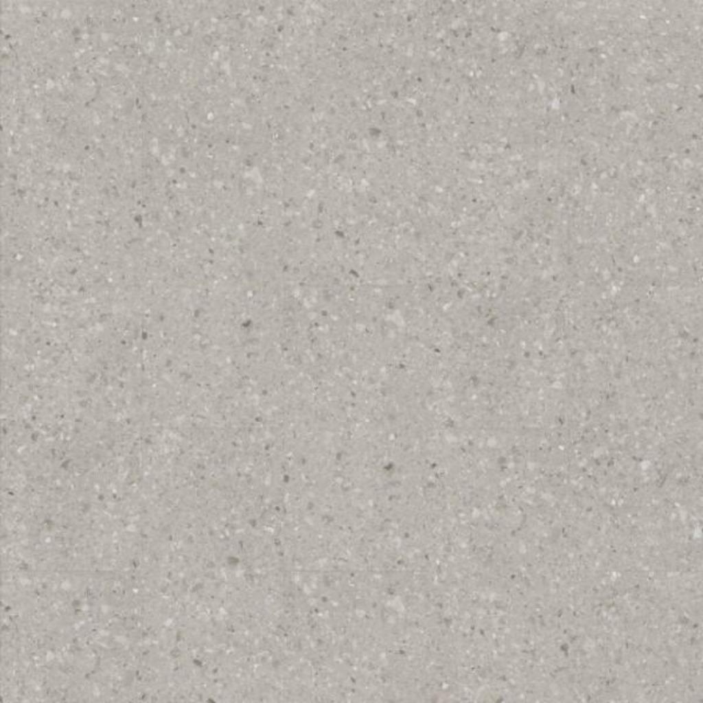 Super Actie Tegel pvc voor maar €14,95 tijdelijk prijs, 75 m² of meer, Overige typen, Nieuw, Ophalen of Verzenden