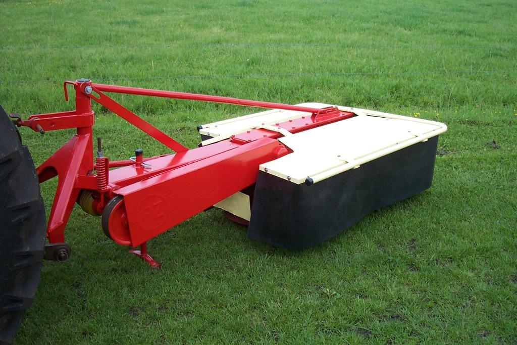 Onderdelen pz135, pz165, pz185, pz186, pz212, Cyclomaaier, Ophalen of Verzenden, Harmsen, Info@harmsen-lemelerveld.nl, Lemelerveld