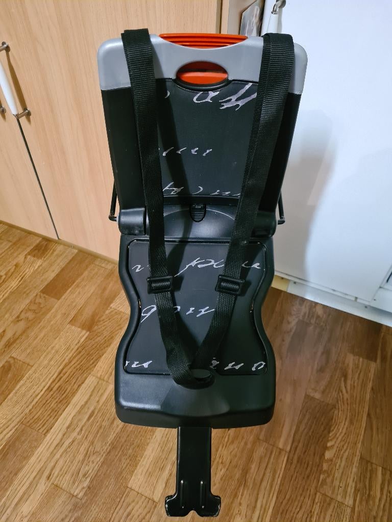 Kinder zitje te koop, Ophalen, Zo goed als nieuw