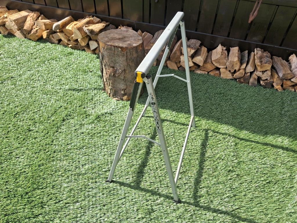 Nieuwe Schraag, Doe-het-zelf en Verbouw, Ophalen, Nieuw