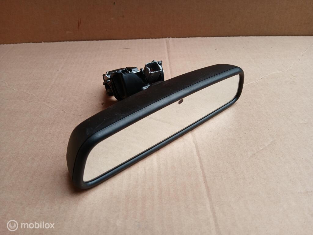 Binnenspiegel Range Rover L405 Binnen spiegel Vogue, Auto-onderdelen, Spiegels, Land Rover, Ophalen of Verzenden, Gebruikt, Land Rover