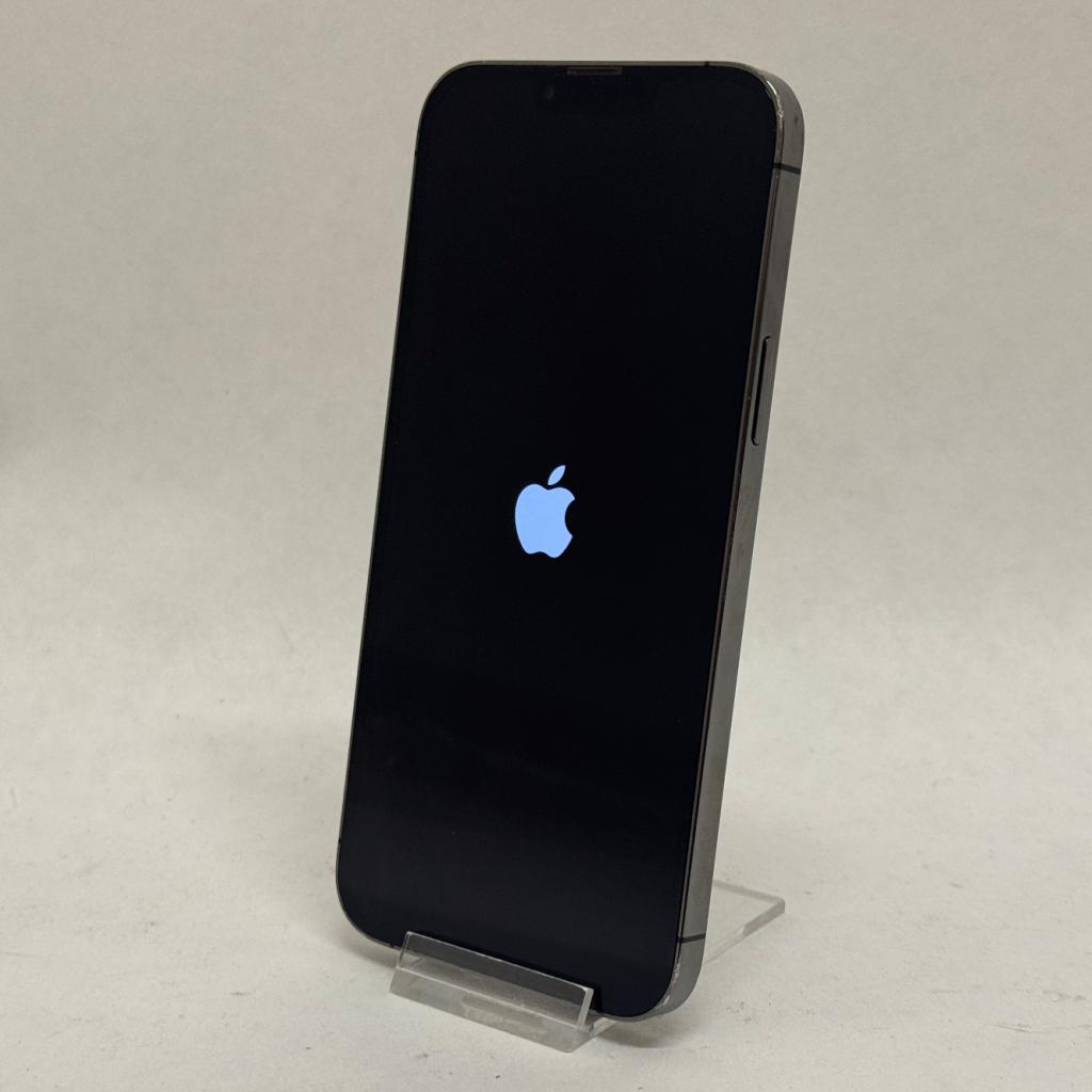 Apple iPhone 13 Pro Max 128GB Graphite, Apple, Zo goed als nieuw, Support@apple.com, One Apple Park Way
Cupertino, CA 95014
United States