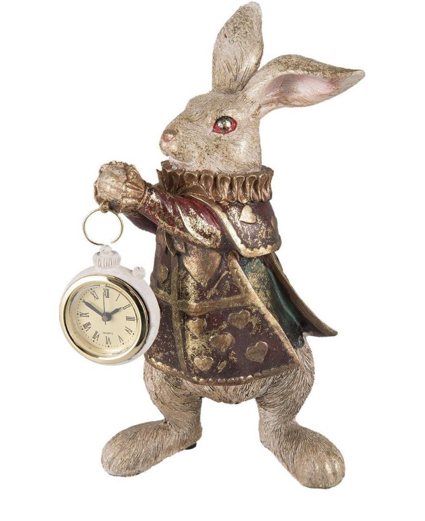 Clayre en Eef konijn, Ophalen, Nieuw, Dier