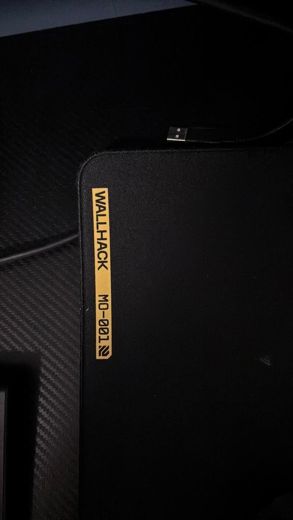 Volledige krachtige gaming pc setup., Ophalen of Verzenden, Zo goed als nieuw, Gaming