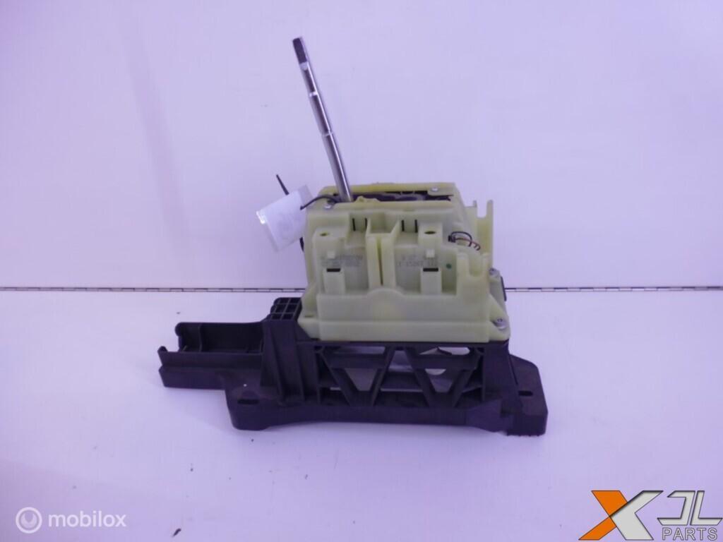 A-KLASSE W169 AUTOMAAT POOK MODULE A1693700709, Gebruikt, Mercedes-Benz, Ophalen of Verzenden, Mercedes-Benz