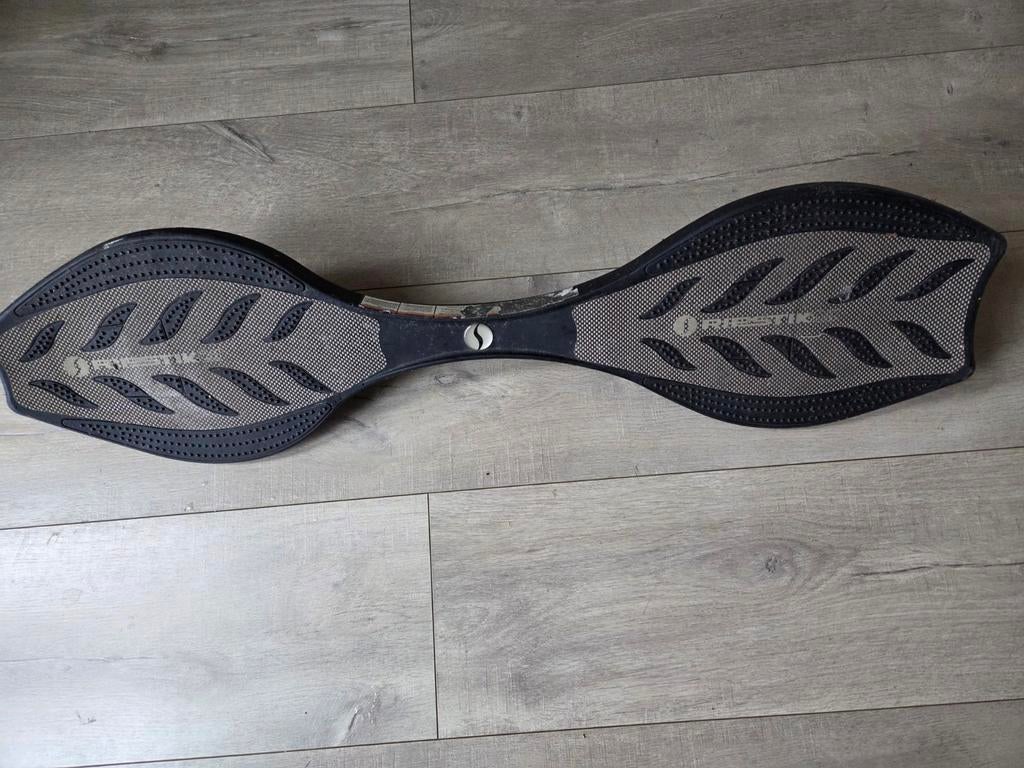 Waveboard Ripstik, Ophalen of Verzenden