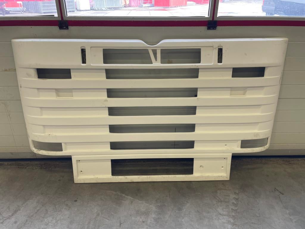 Scania 143 streamline gril, Ophalen of Verzenden, Nieuw, Scania, Overige Auto-onderdelen