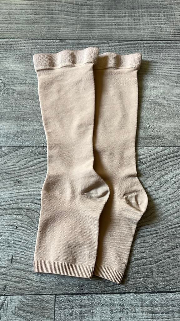 Nieuwe VenoTrain soft steunkousen maat S, Ophalen of Verzenden, Zo goed als nieuw