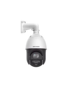 8MP Hikvision DarkFighter AcuSense PTZ (25X zoom)(Audio), Ophalen of Verzenden, Nieuw, Buitencamera