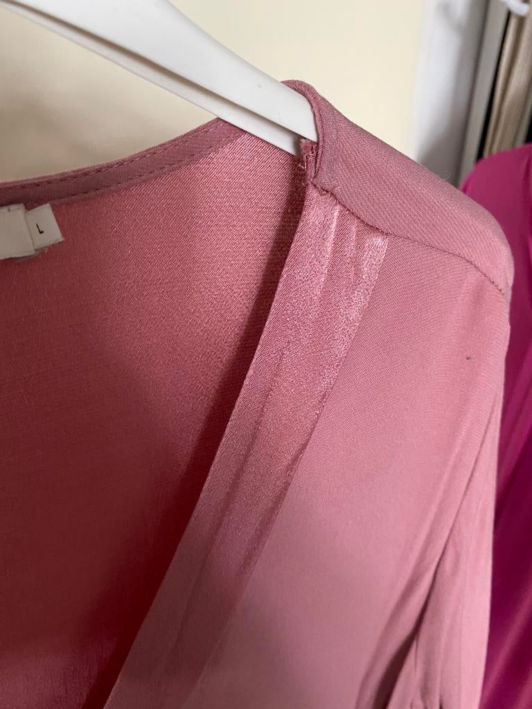 Sissy Boy jurk, Ophalen of Verzenden, Zo goed als nieuw