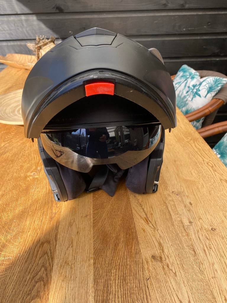 Systeemhelm S, Overige merken, Systeemhelm, Heren, Ophalen of Verzenden